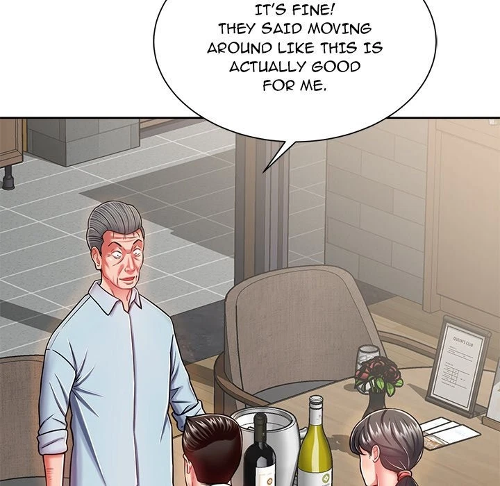 Chapter 9, page 59