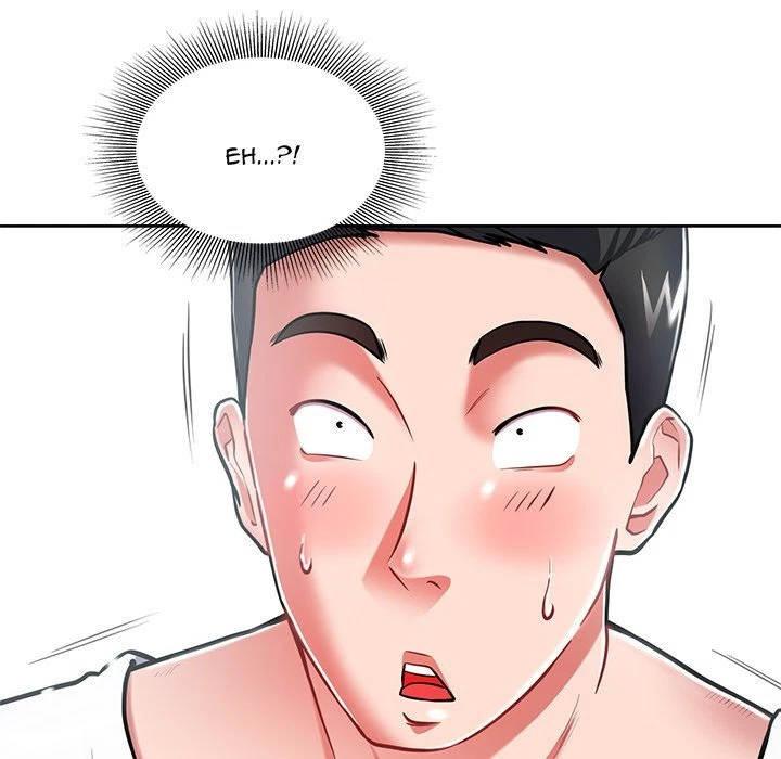 Chapter 9, page 6