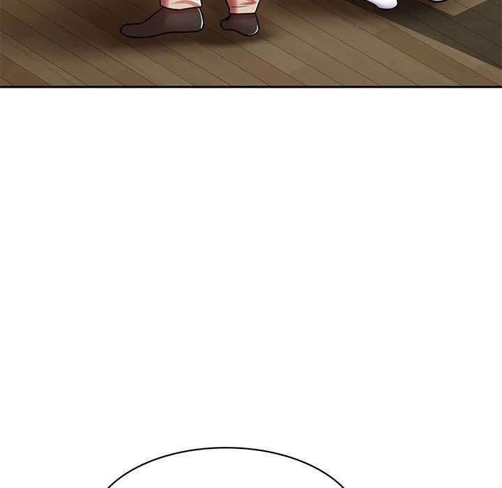 Chapter 9, page 61