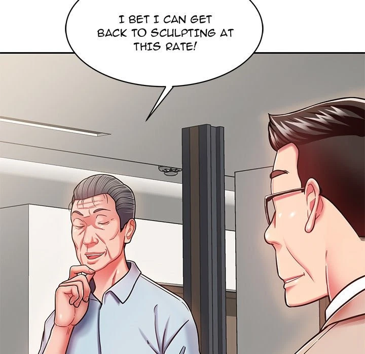 Chapter 9, page 62