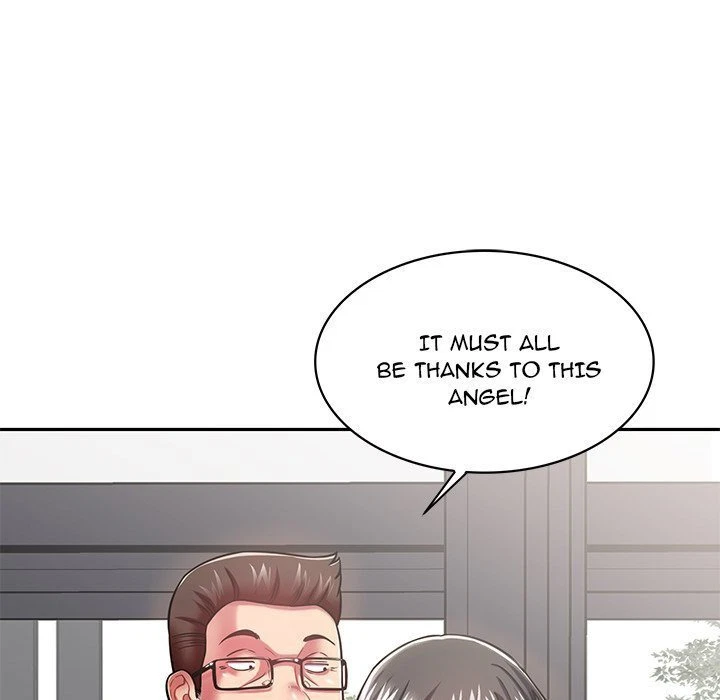 Chapter 9, page 64