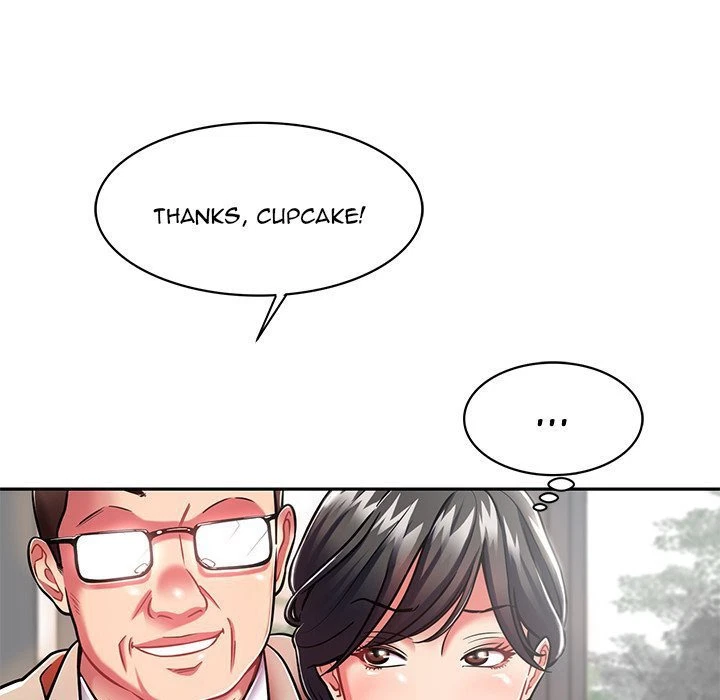 Chapter 9, page 73