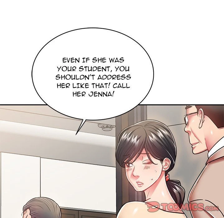Chapter 9, page 76
