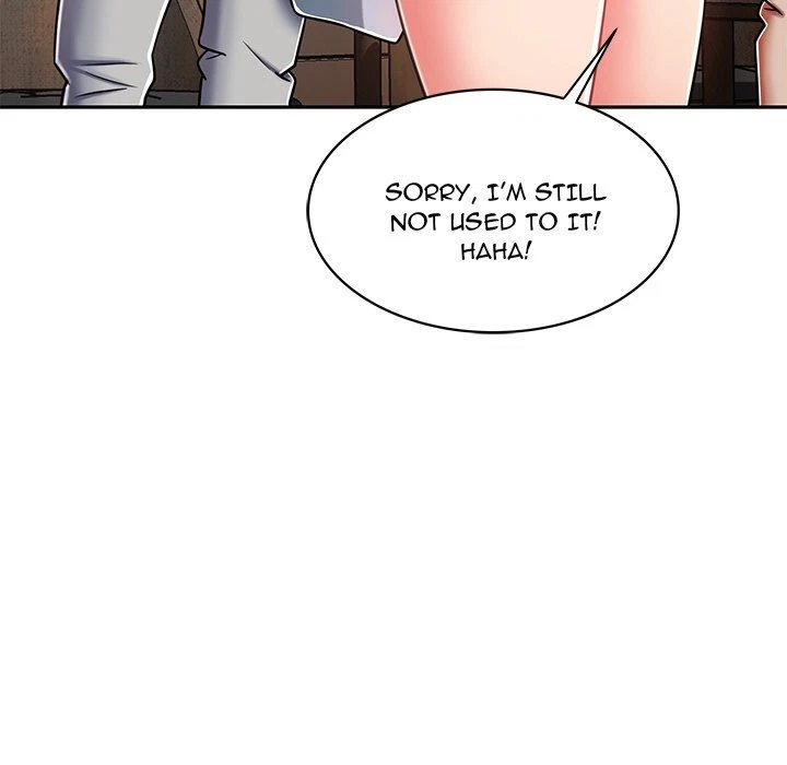 Chapter 9, page 78