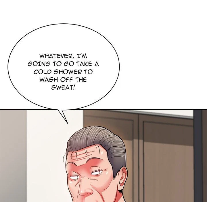 Chapter 9, page 79