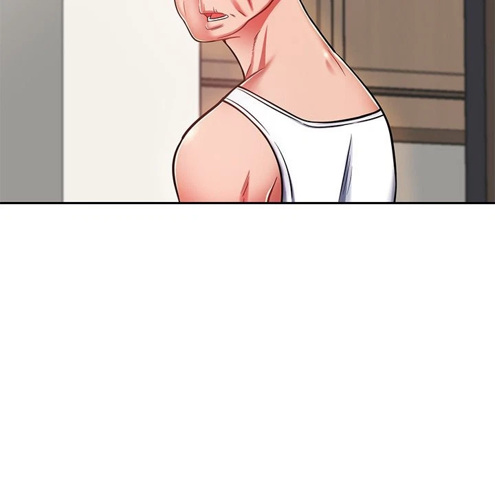 Chapter 9, page 80