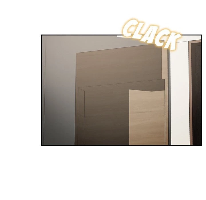 Chapter 9, page 81