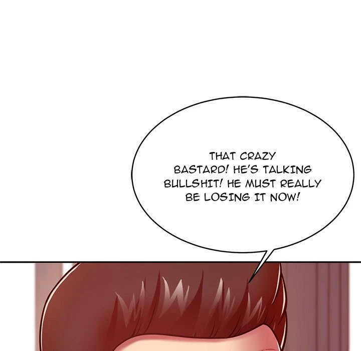 Chapter 9, page 82