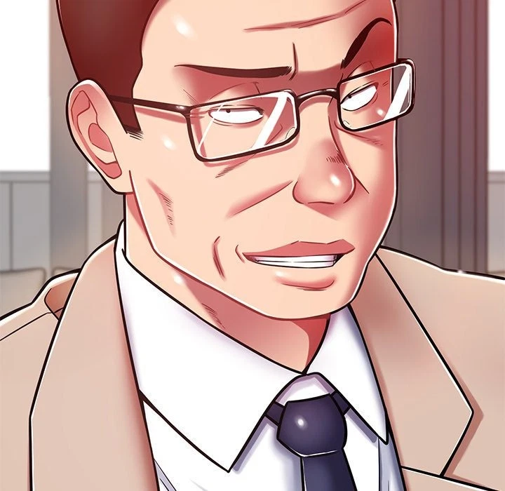 Chapter 9, page 83