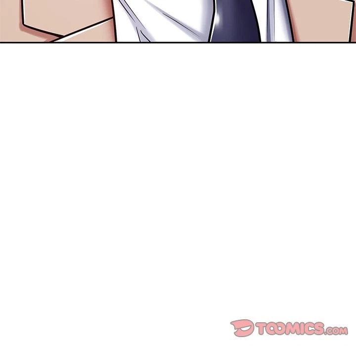 Chapter 9, page 84