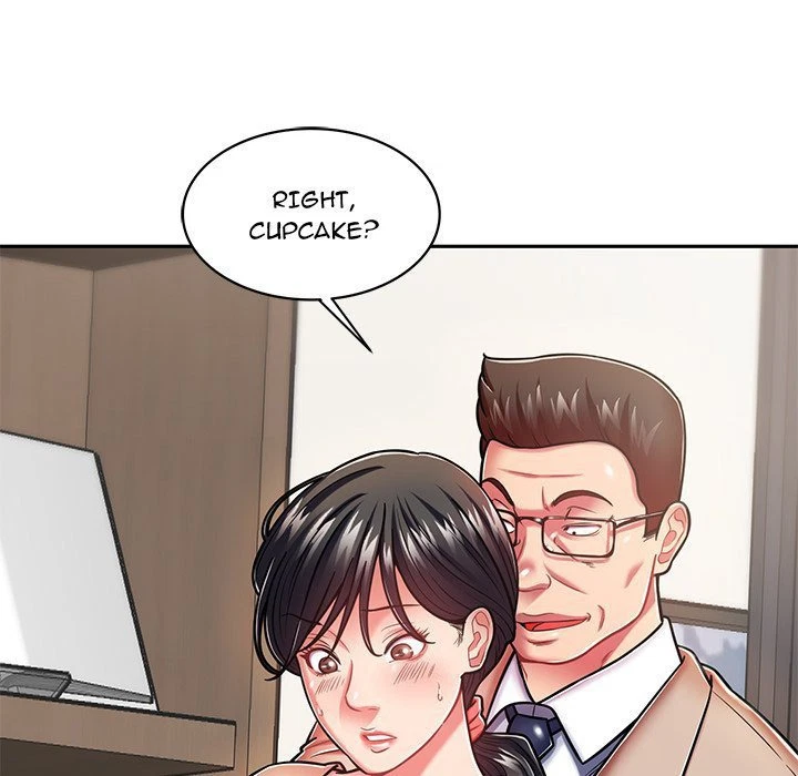 Chapter 9, page 85