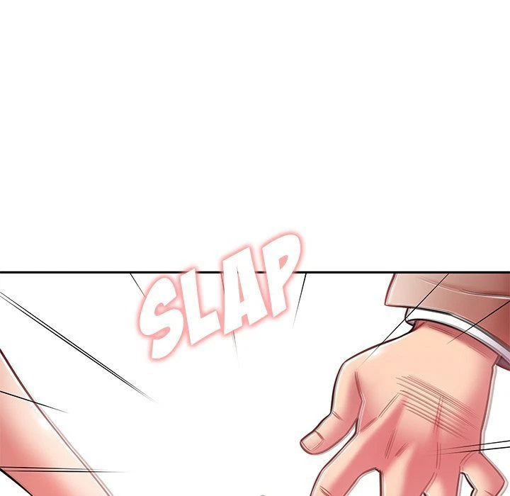 Chapter 9, page 88