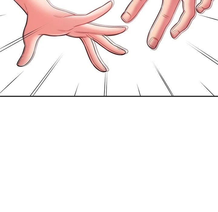 Chapter 9, page 89