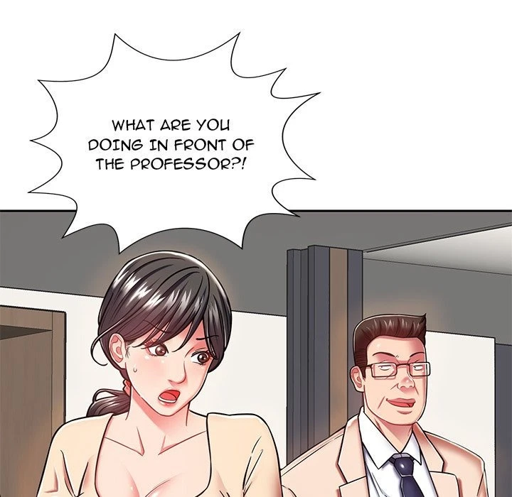 Chapter 9, page 90