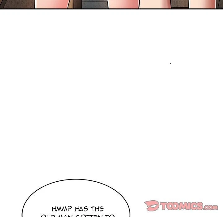 Chapter 9, page 92