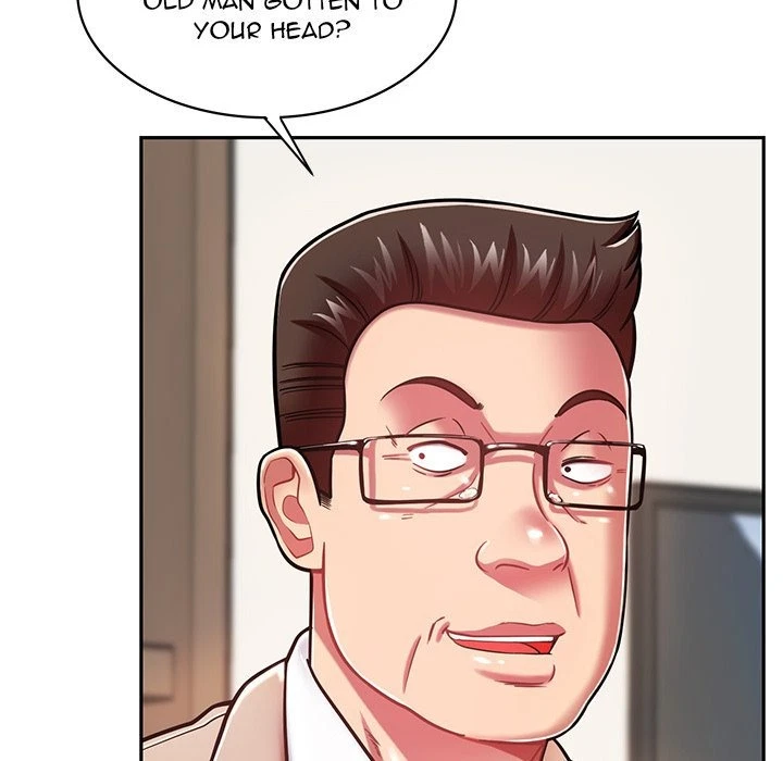 Chapter 9, page 93