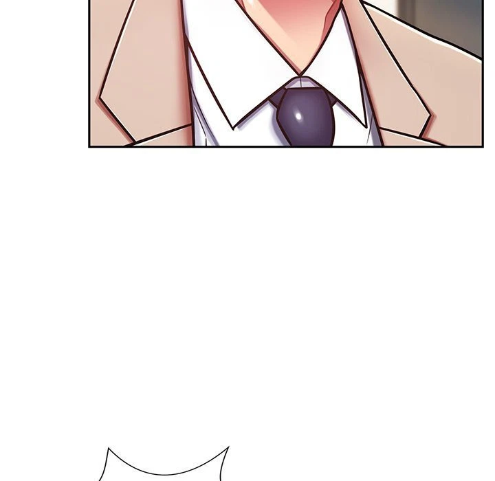 Chapter 9, page 94