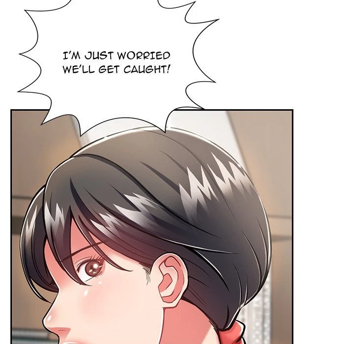 Chapter 9, page 95