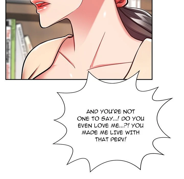 Chapter 9, page 96