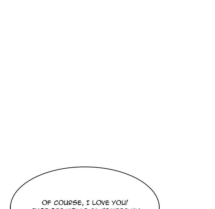 Chapter 9, page 97