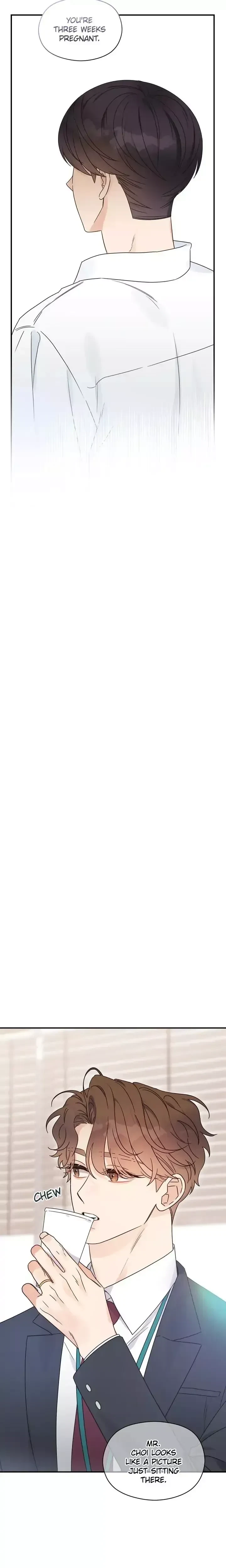 Chapter 50, page 10