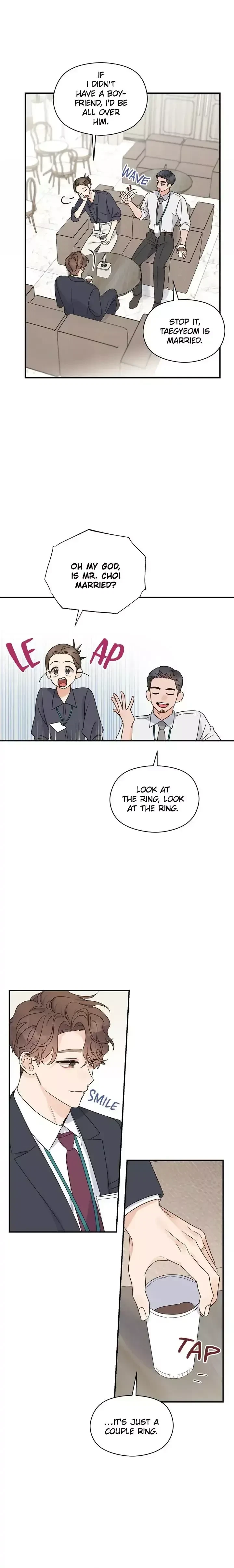 Chapter 50, page 11
