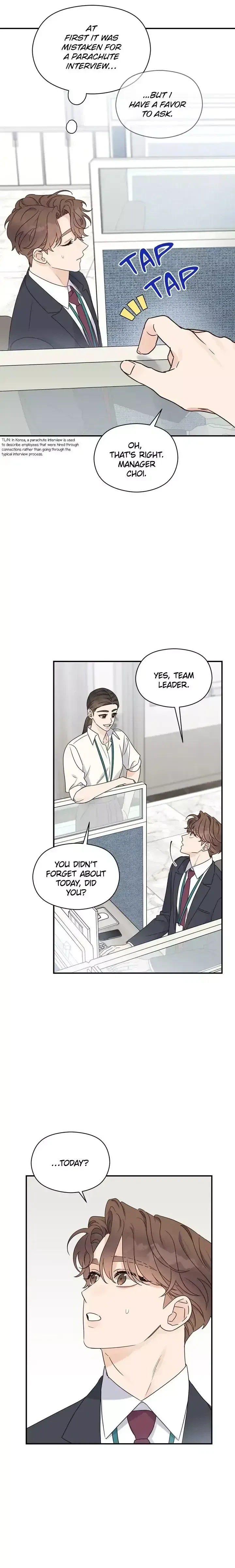 Chapter 50, page 14