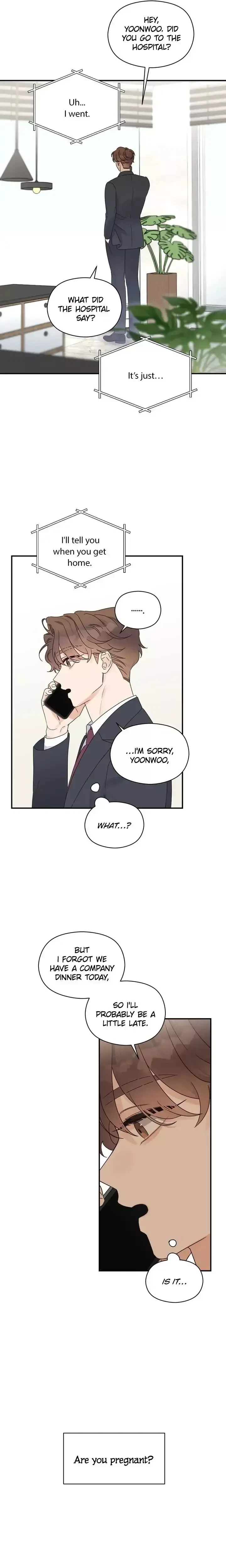 Chapter 50, page 17