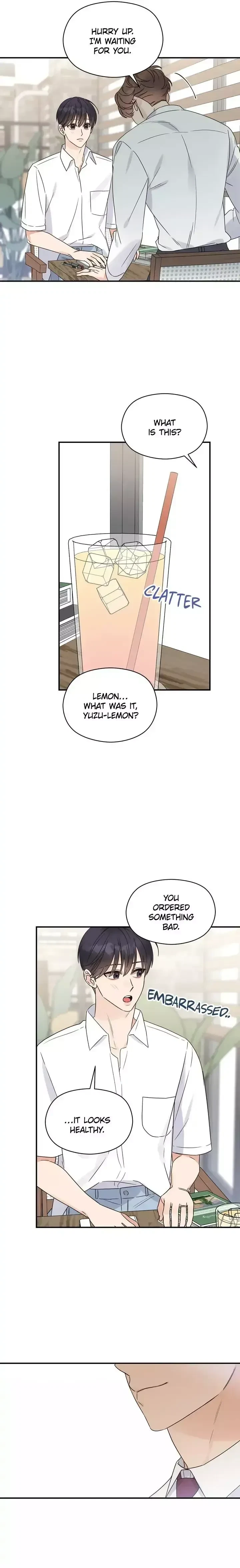 Chapter 50, page 21