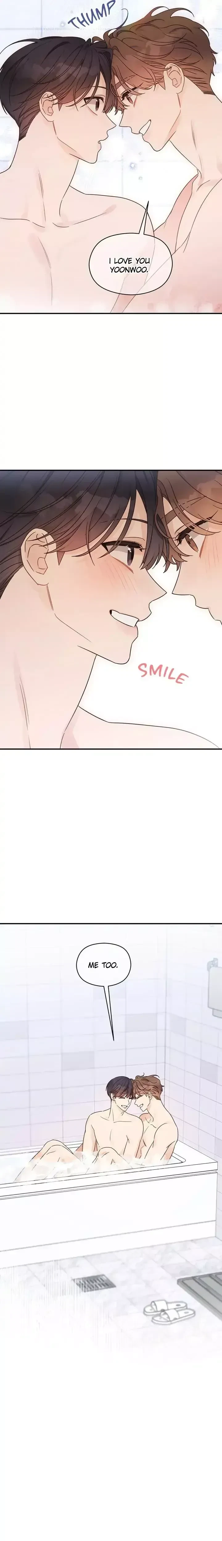 Chapter 50, page 6