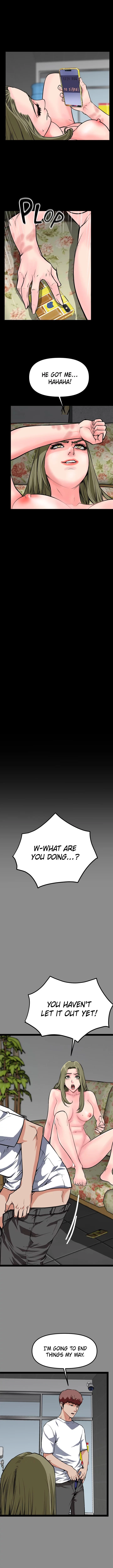 Chapter 14, page 11