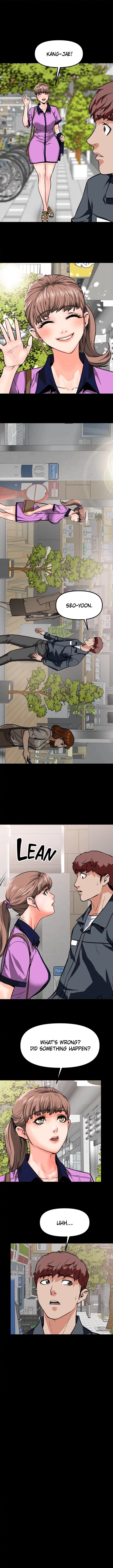 Chapter 14, page 14