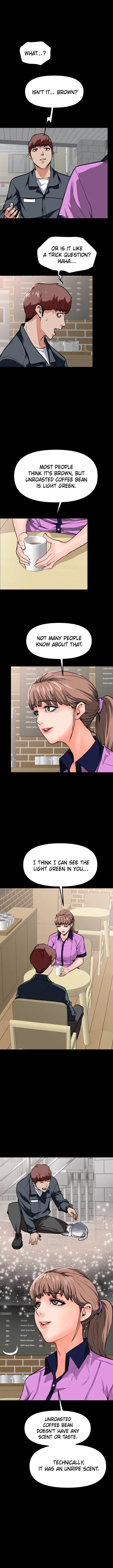 Chapter 14, page 16