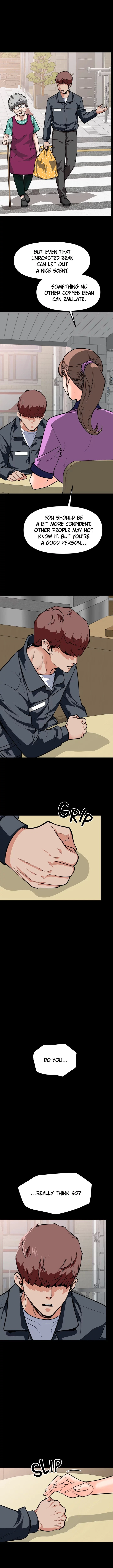 Chapter 14, page 17
