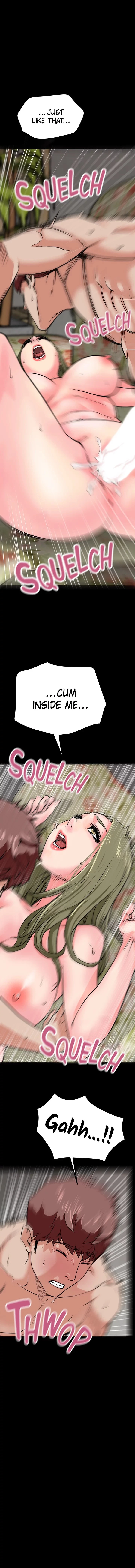 Chapter 14, page 9