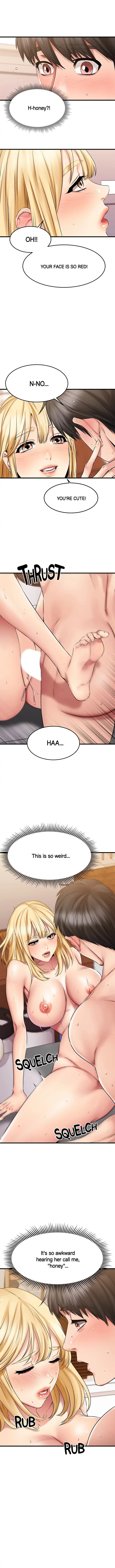 Chapter 20, page 3
