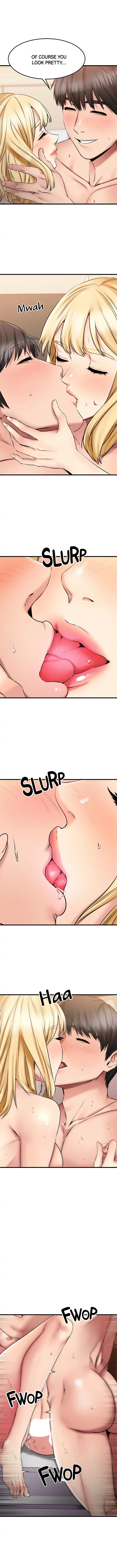 Chapter 20, page 8