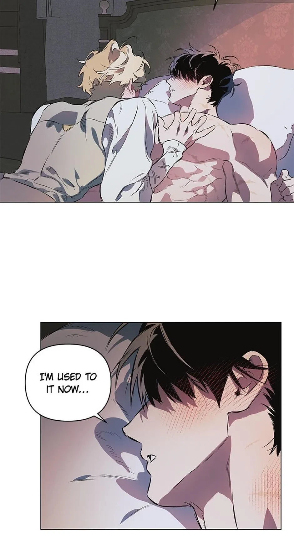 Chapter 21, page 10