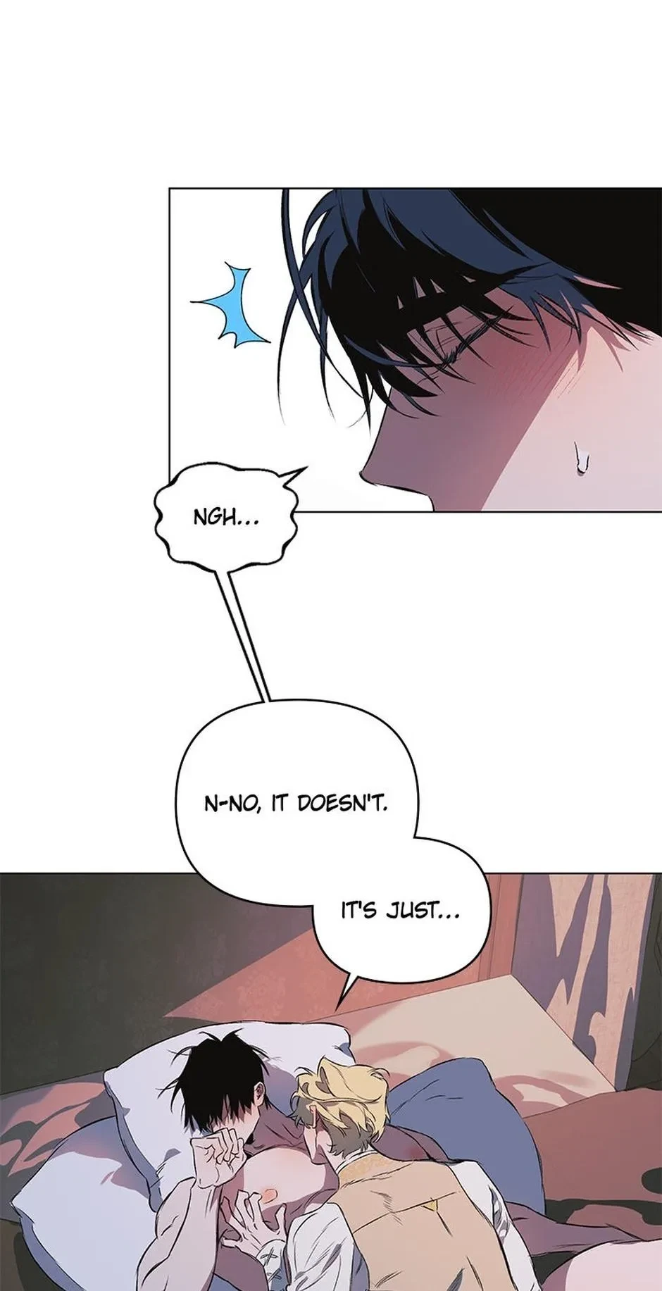 Chapter 21, page 12