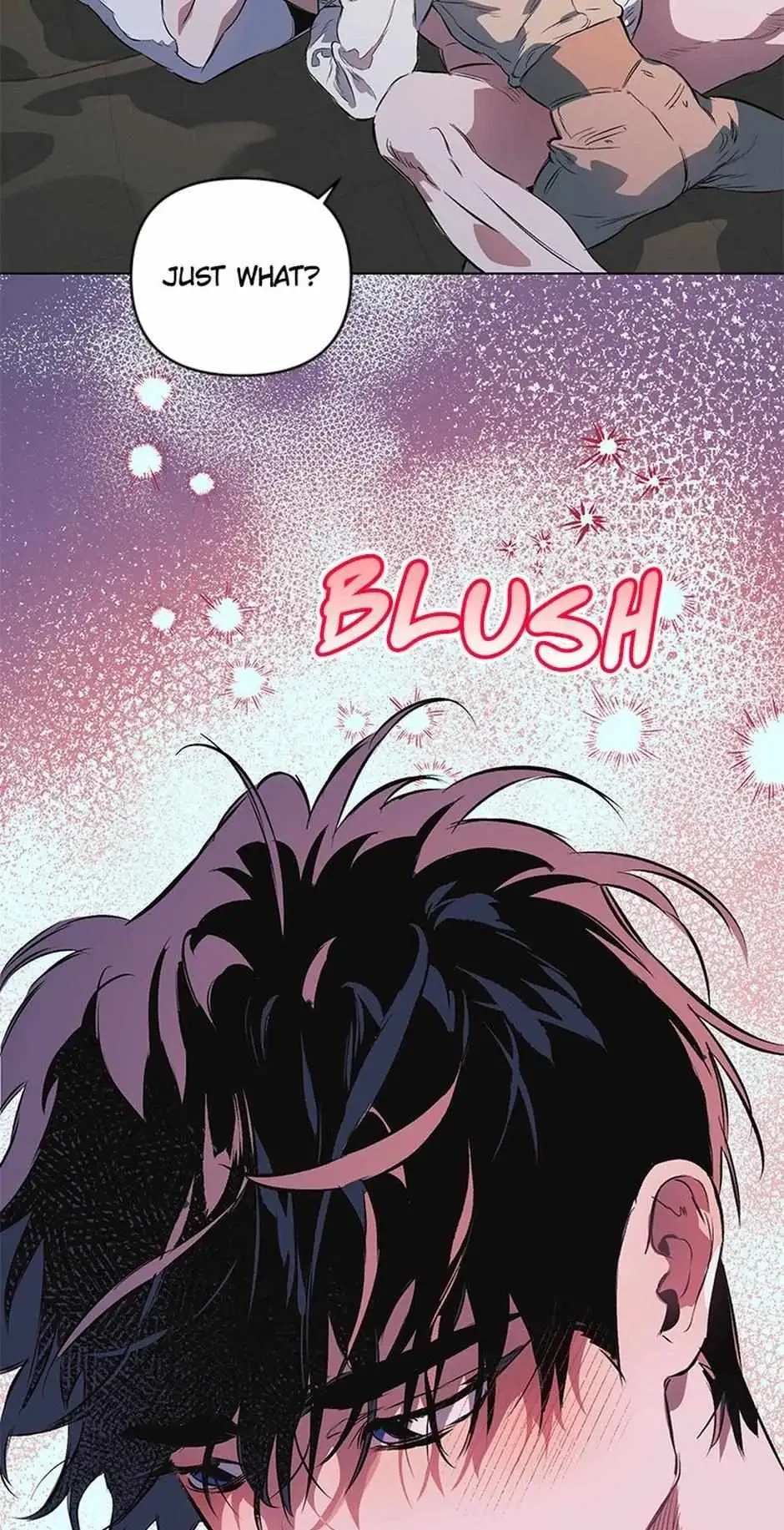 Chapter 21, page 13