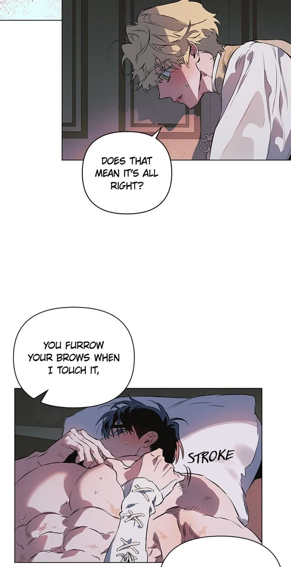 Chapter 21, page 15