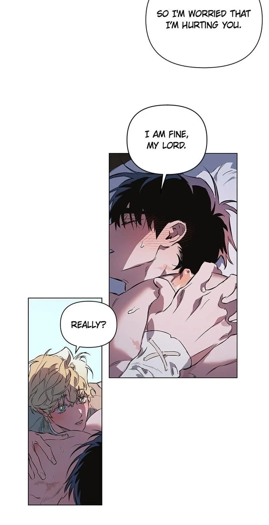 Chapter 21, page 16