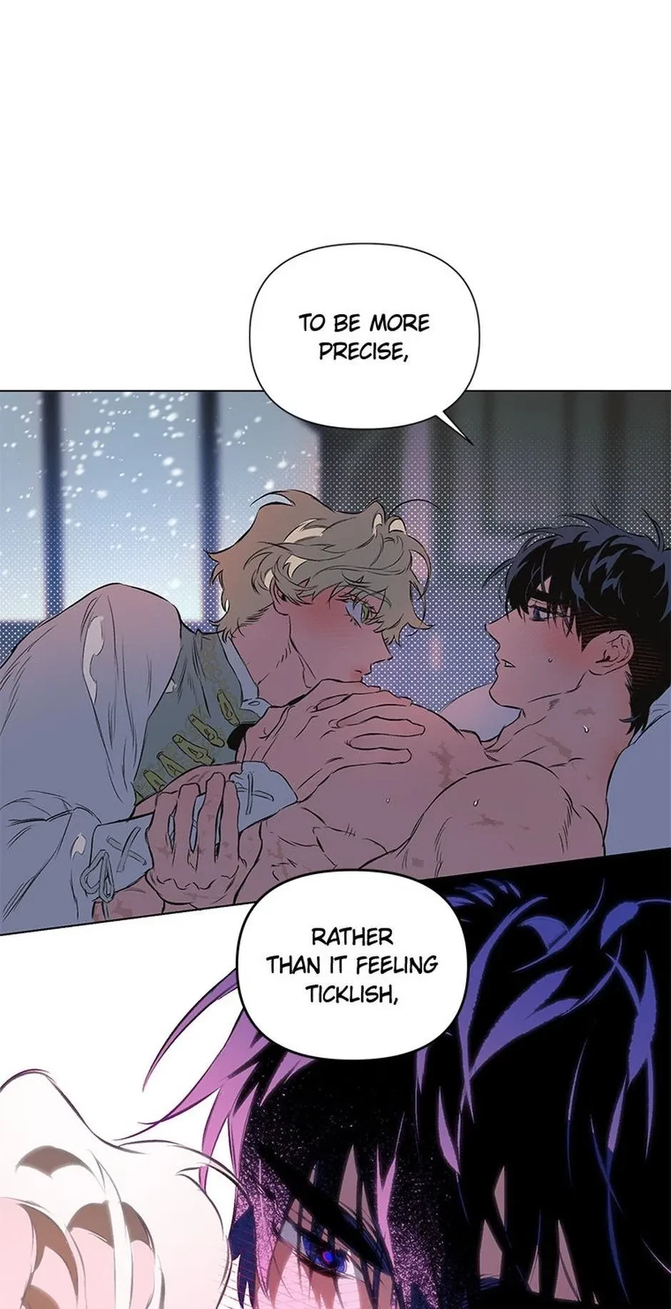 Chapter 21, page 17