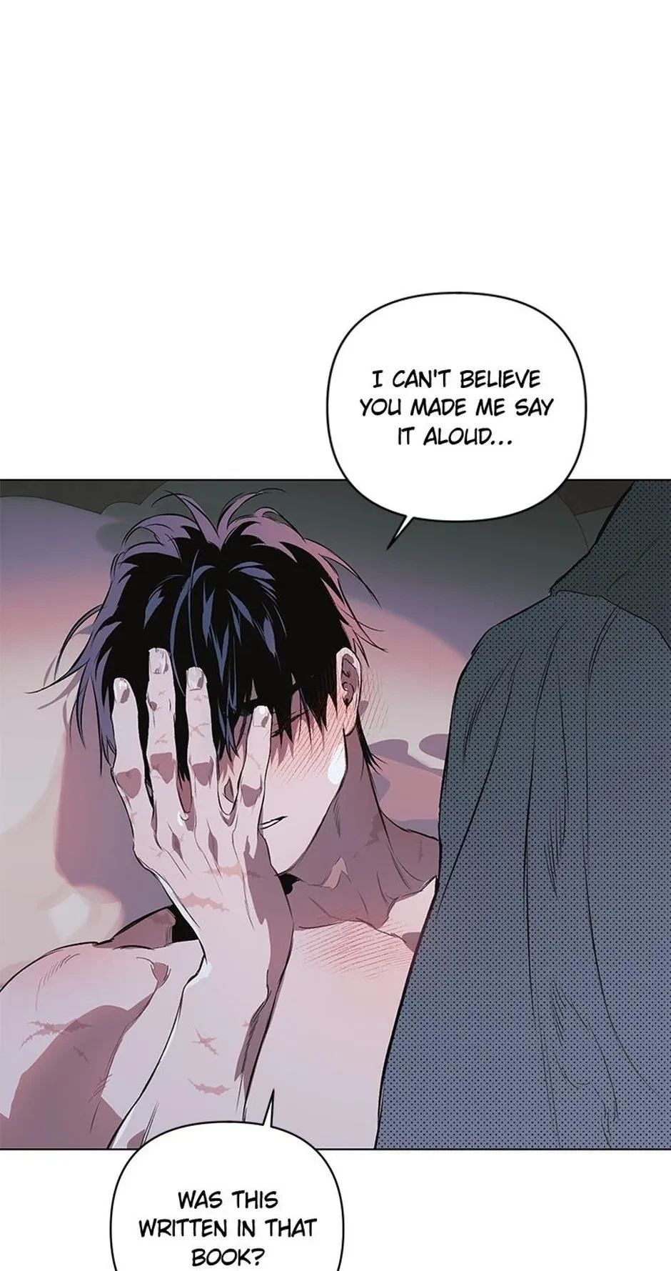 Chapter 21, page 20