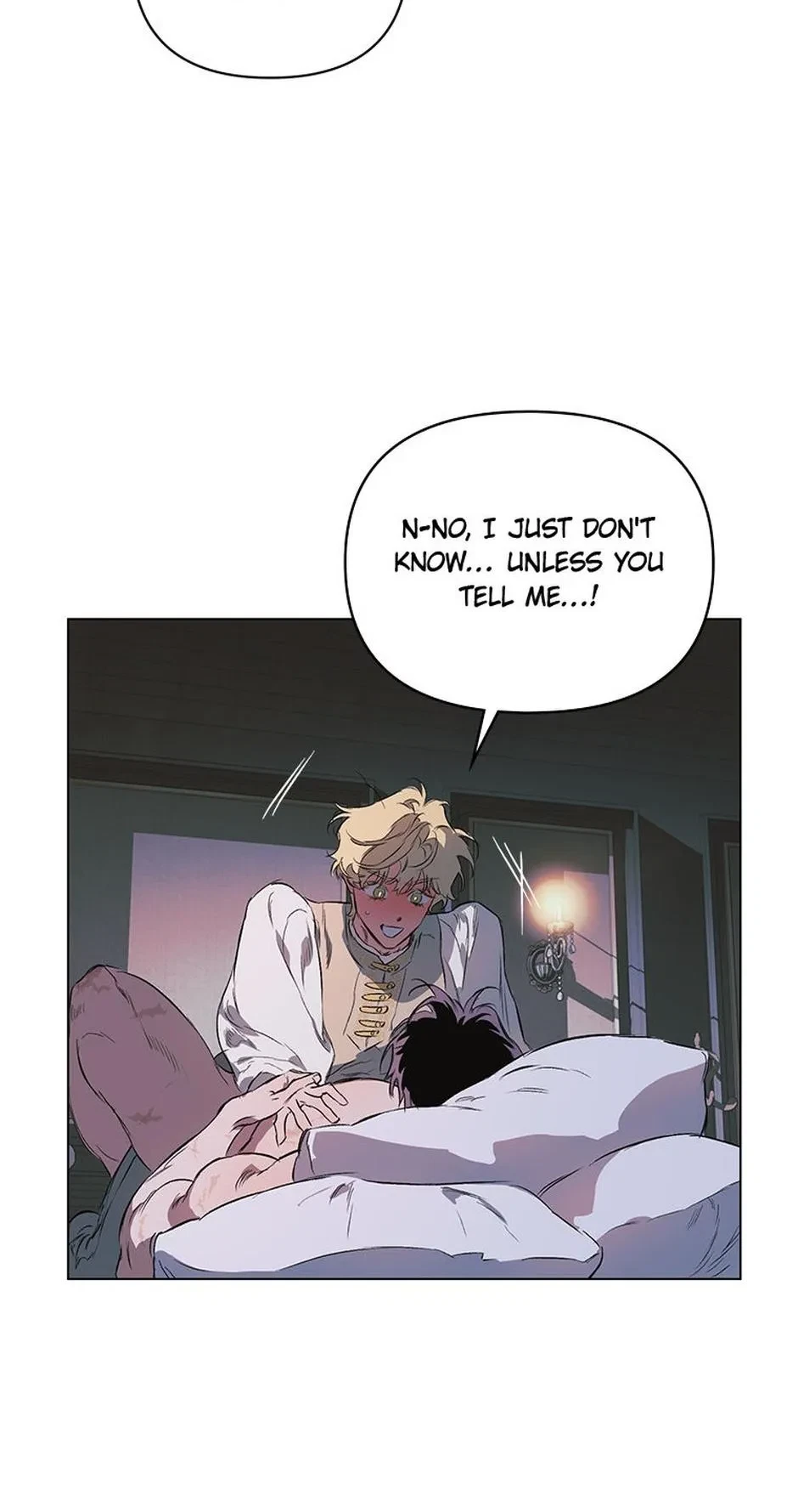 Chapter 21, page 21