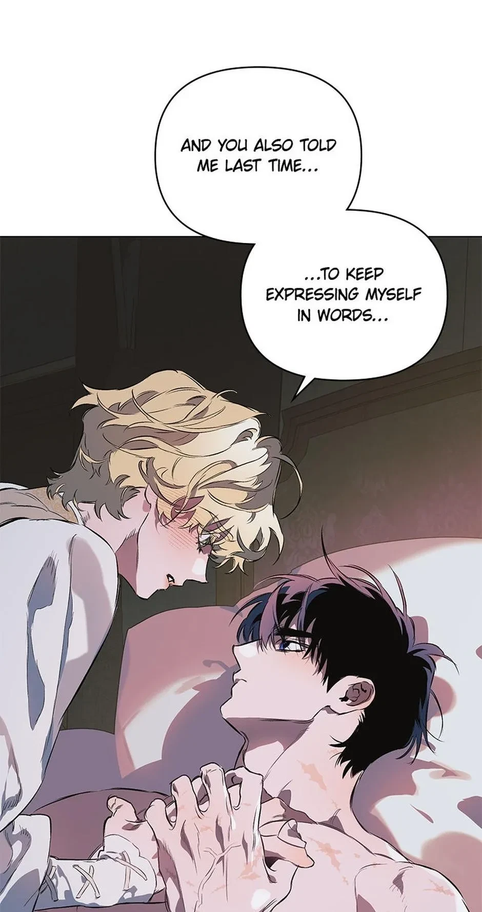 Chapter 21, page 22