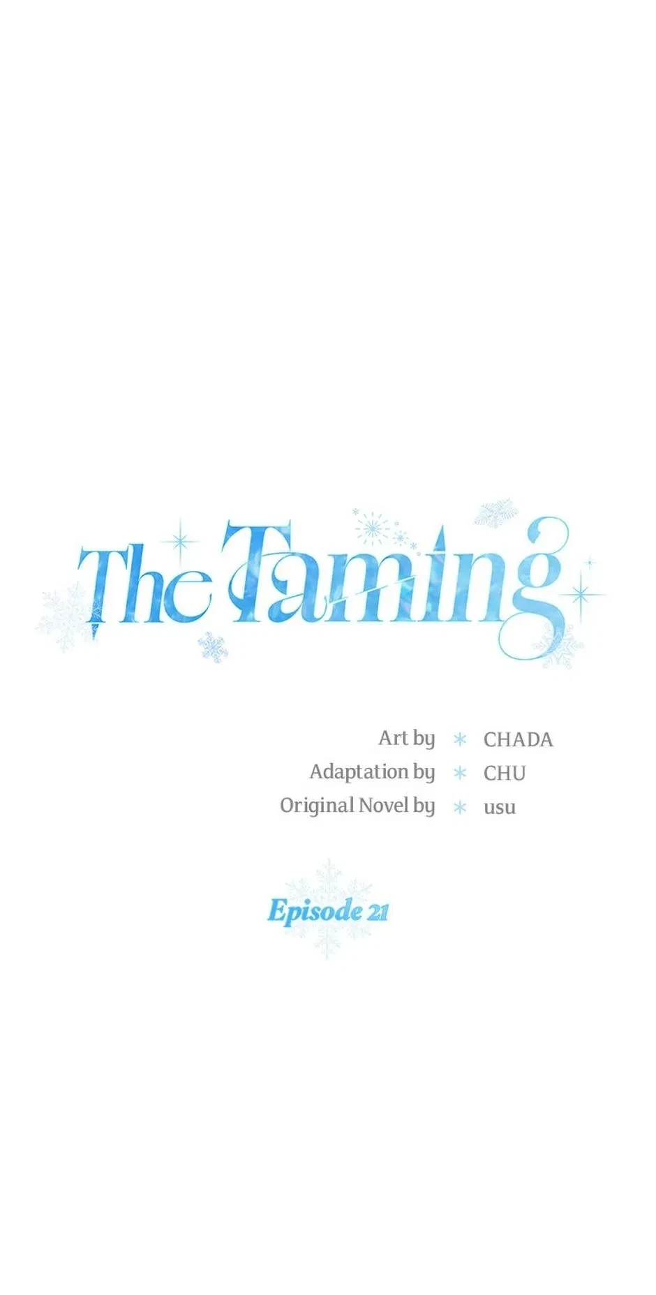Chapter 21, page 28
