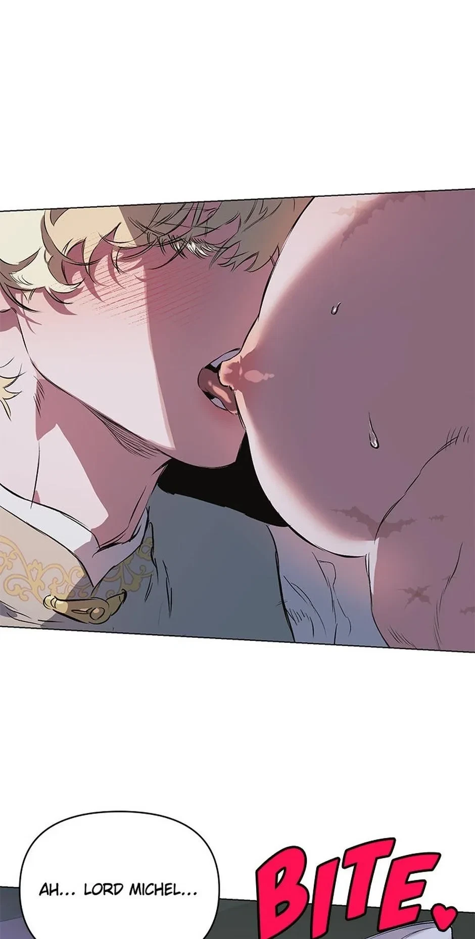Chapter 21, page 29