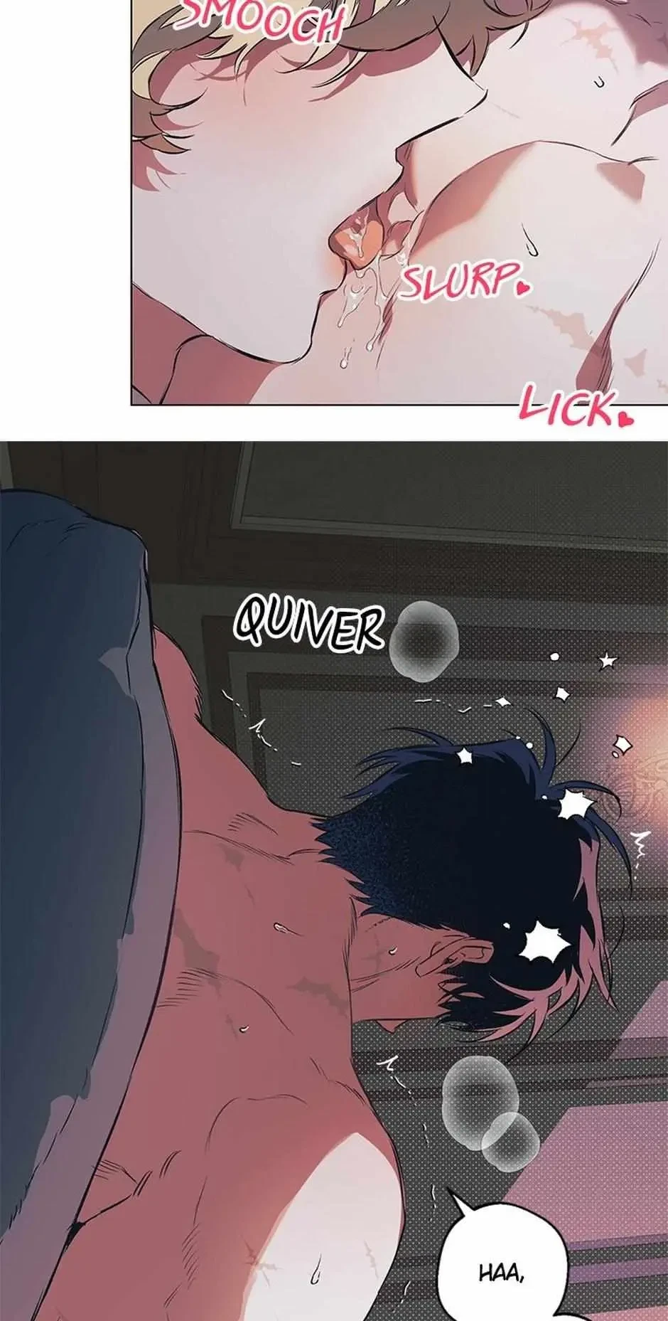 Chapter 21, page 34