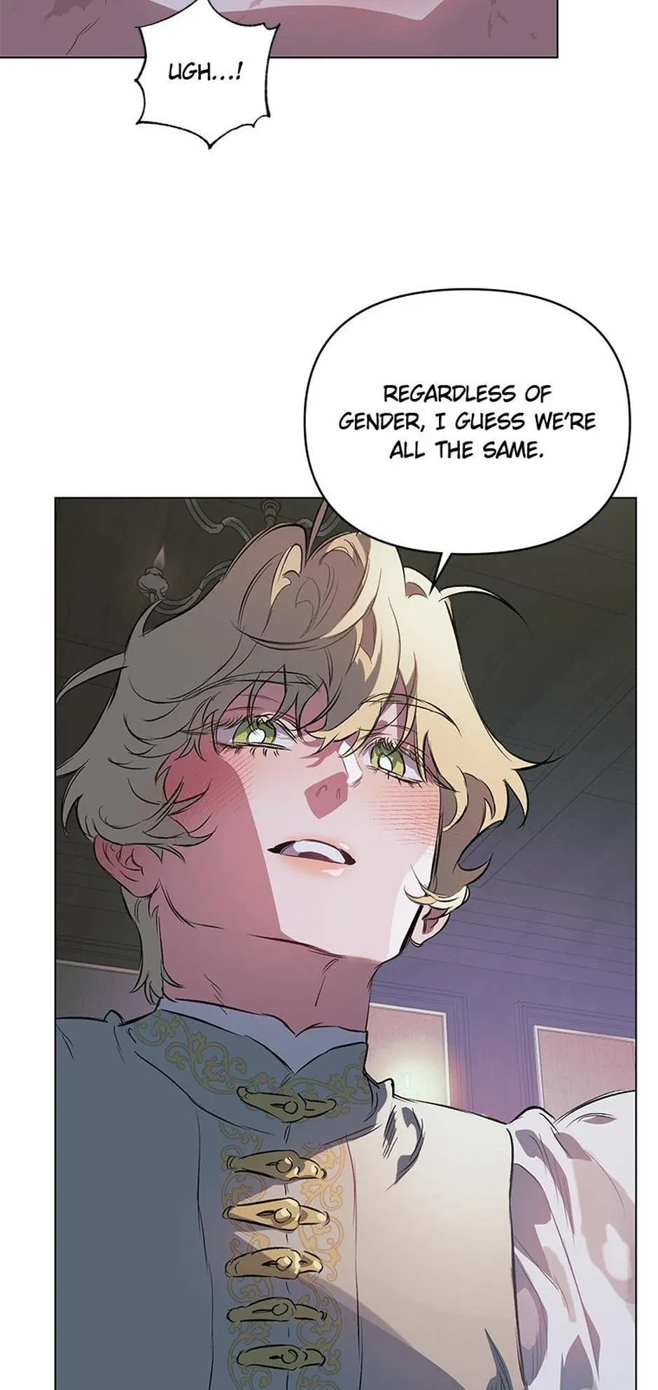 Chapter 21, page 40